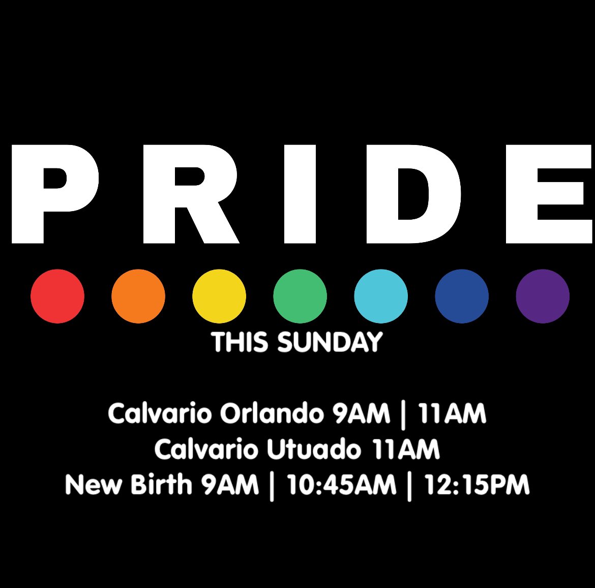 Pastor Gabby Mejía tweet media