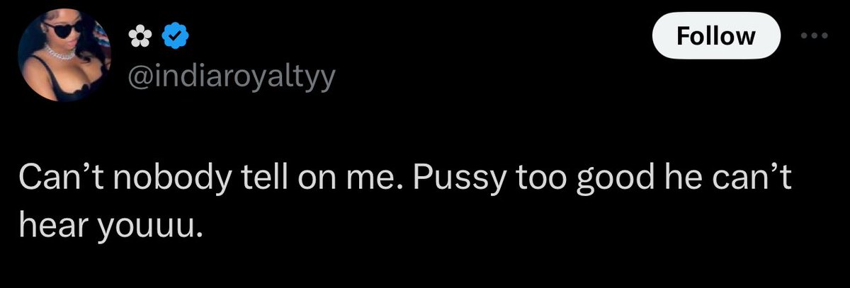 Content from badgurlblu