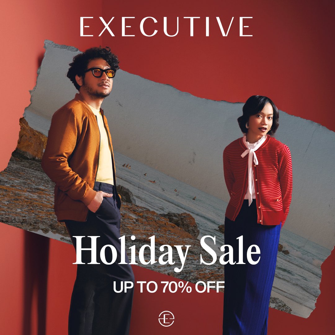 AEON MALL BSD CITY tweet media