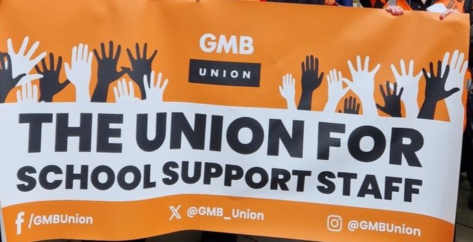 Alan Perry tweet media