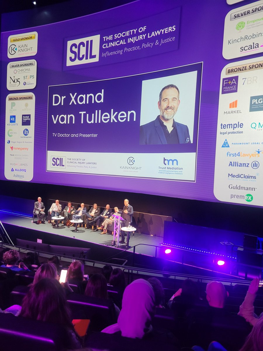 Vanessa Harris tweet media