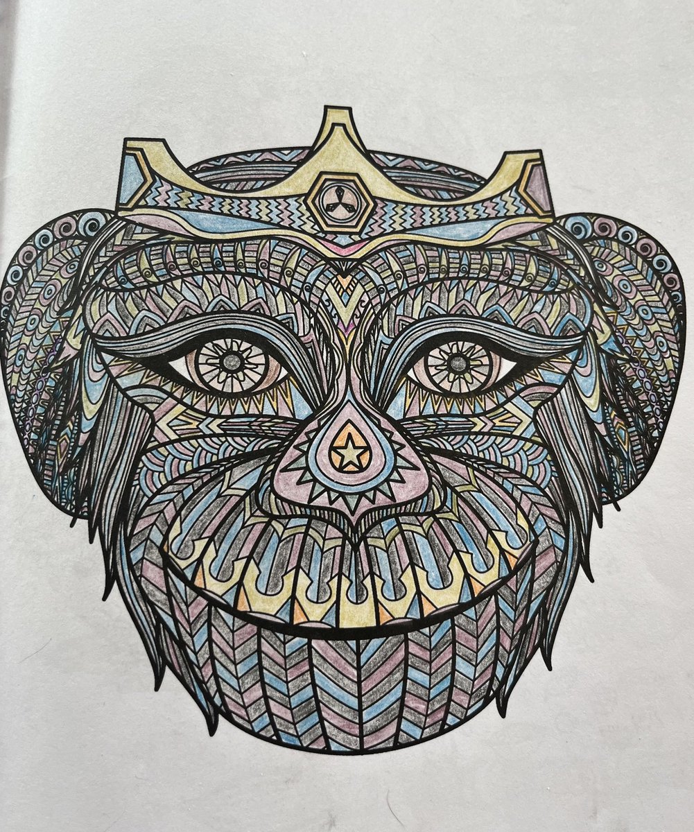 #coronaviruscollection #art