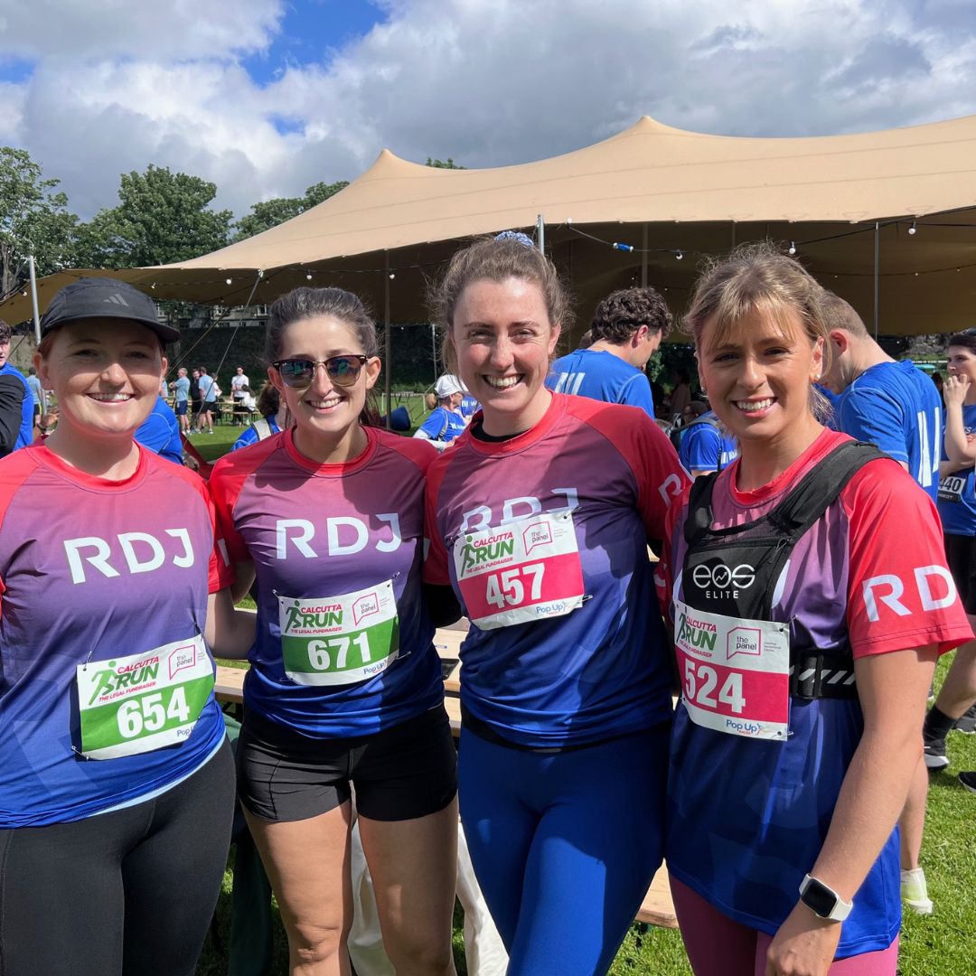 CalcuttaRun's tweet image. It's been two weeks already! So many great memories this year. We miss the Calcutta Run fun. Please don’t forget to add your donation to your iDonate, team page.

#RunForACause #Legalfundraiser #CalcuttaRun2024 #JoinTheMovement