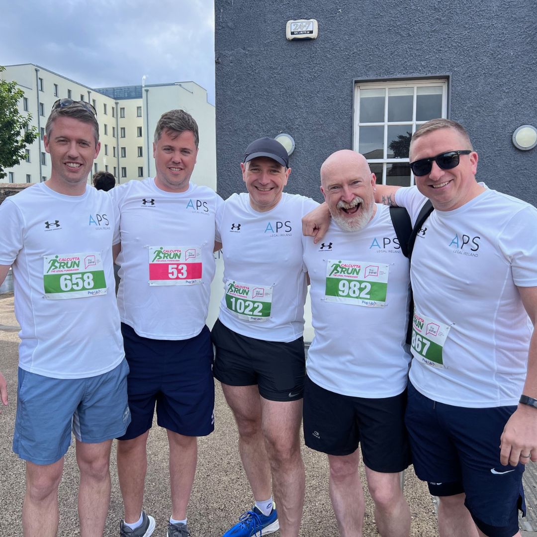 CalcuttaRun's tweet image. It's been two weeks already! So many great memories this year. We miss the Calcutta Run fun. Please don’t forget to add your donation to your iDonate, team page.

#RunForACause #Legalfundraiser #CalcuttaRun2024 #JoinTheMovement