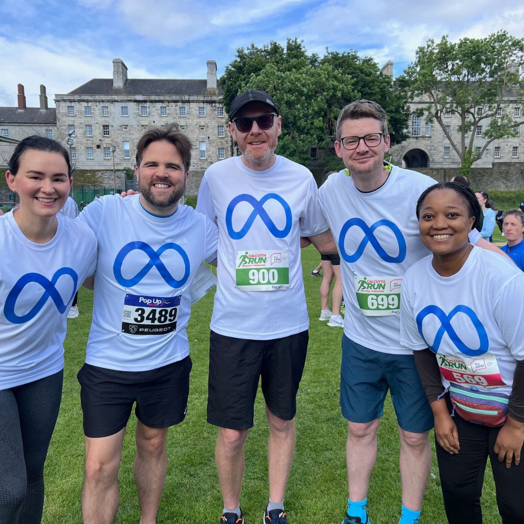 CalcuttaRun's tweet image. It's been two weeks already! So many great memories this year. We miss the Calcutta Run fun. Please don’t forget to add your donation to your iDonate, team page.

#RunForACause #Legalfundraiser #CalcuttaRun2024 #JoinTheMovement