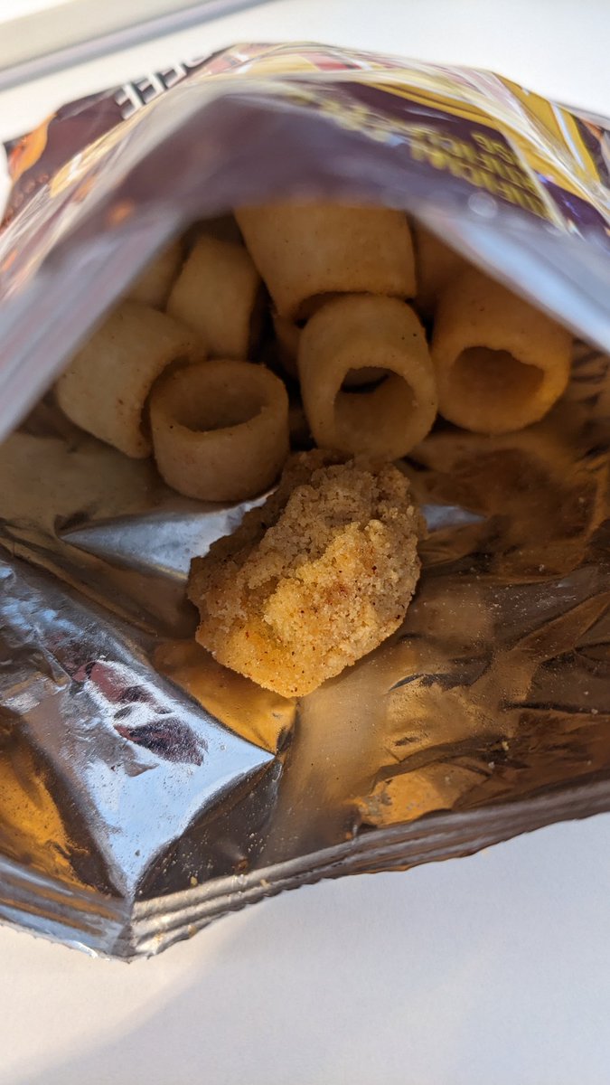 Donna Kisogloo tweet media