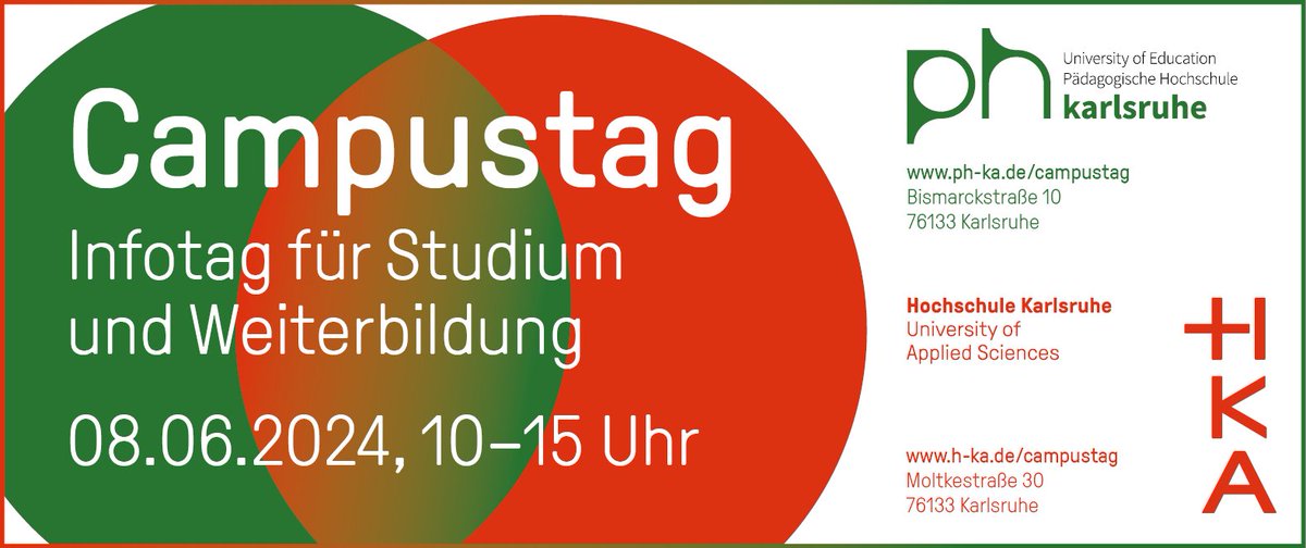 synyx GmbH & Co. KG tweet media