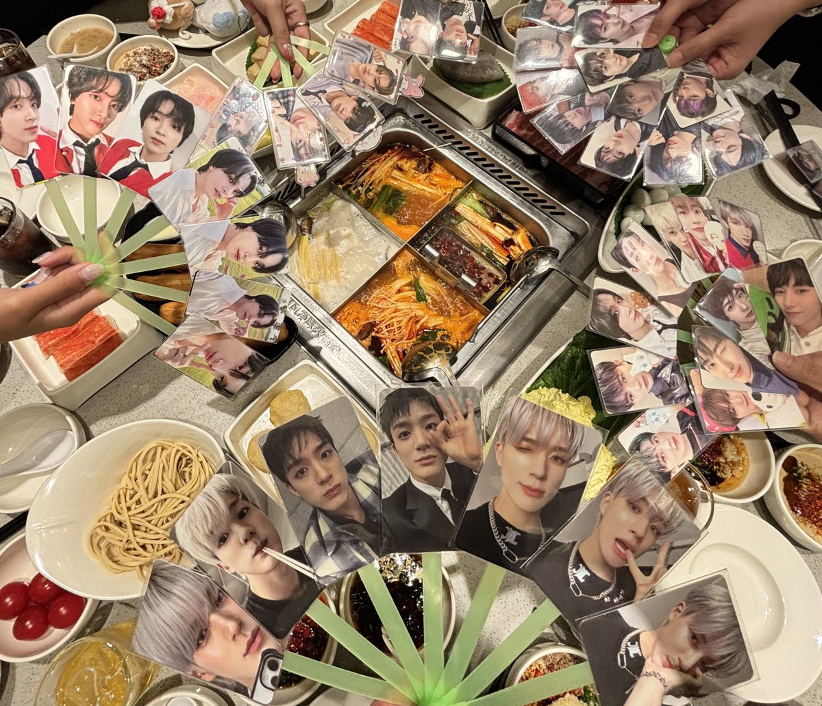이덴 tweet media