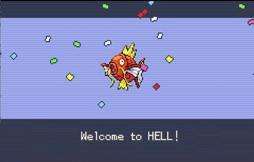 Doing our good old shiny only run today!! We've got our starter so now we just have to walk in tall grass for the rest of our lives!!!
🔴LIVE NOW🔴