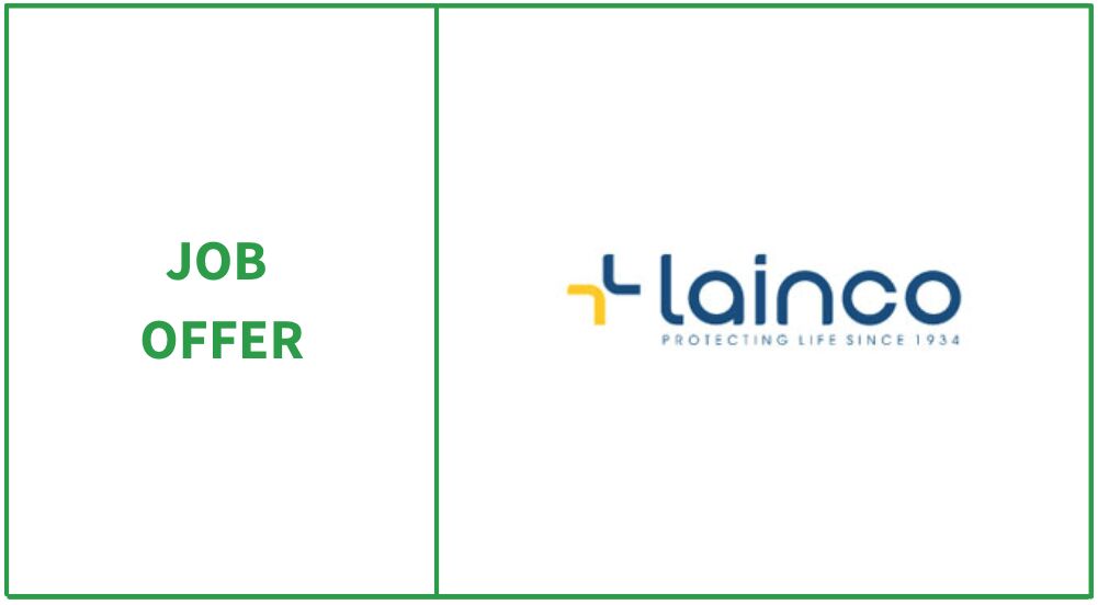 Catalonia.Health tweet media