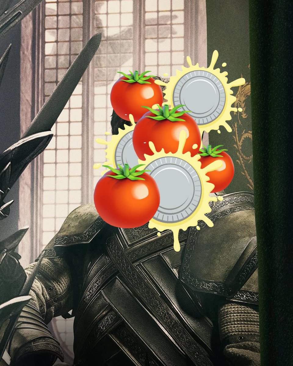 jules 🐿️ (@claudlicent) on Twitter photo 