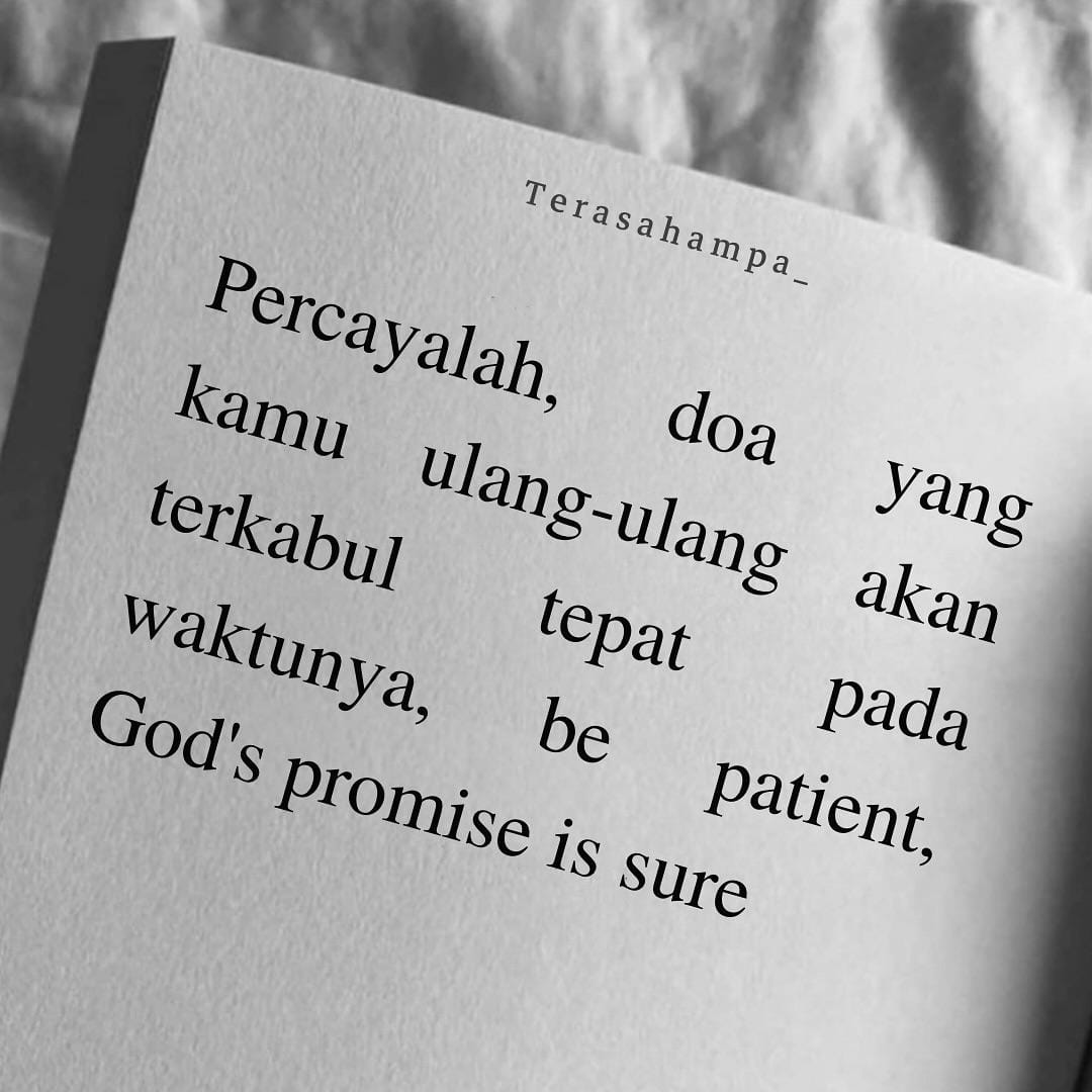 l'M FINE (@hiiandri) on Twitter photo 