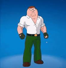 KayeConder's tweet photo. @OhioGyatrizz69 ur in fortnite #fortniteguy https://t.co/upFCFsdPj8