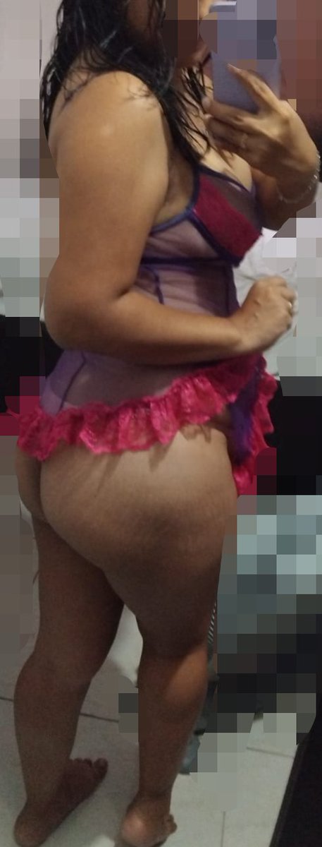 Un bañito y a comenzar el día 
Bonito jueves 😘😘
Quieren una de frente 😊😊