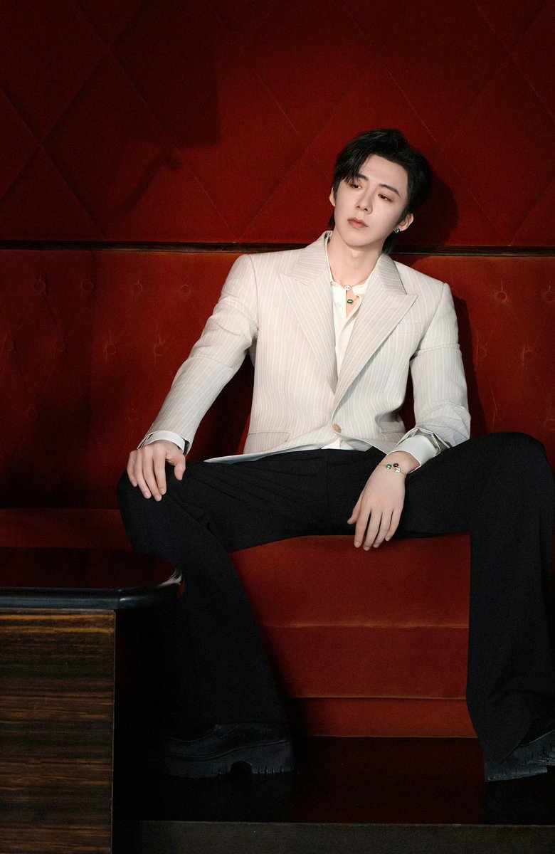 _liuyuning's tweet image. ㅤ⠀⠀⠀

—— (宁) 𝗡𝗶𝗻𝗴. 
ㅤ⠀⠀⠀