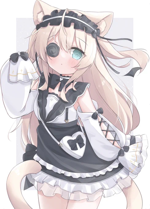 cemさん 