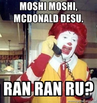 DESU (@desu_solana) / Posts / X