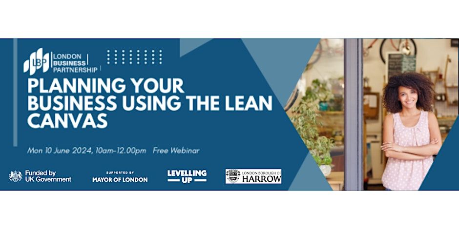 LondonBP tweet media