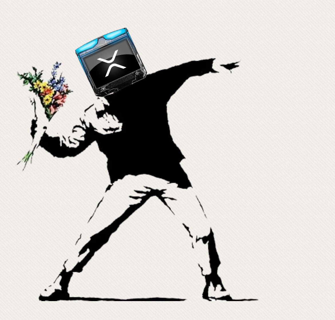 The Digital Syndicate tweet media