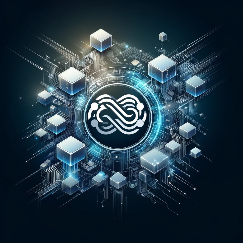 ChainMerge tweet media