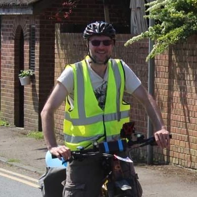 John Jobling tweet media