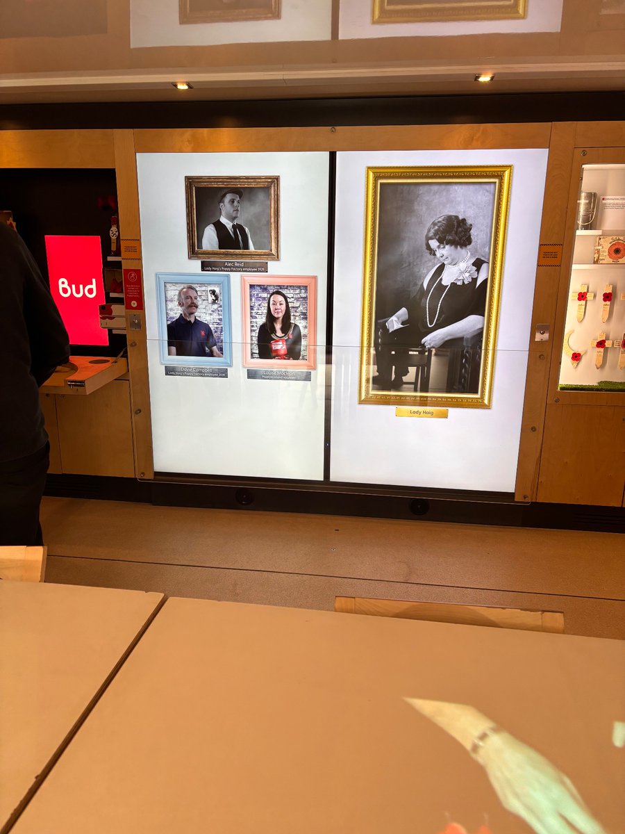 Another amazing visit from <a href="/poppy_bud/">Poppy Bud</a>  
Pupils had a great time and really learned a lot!