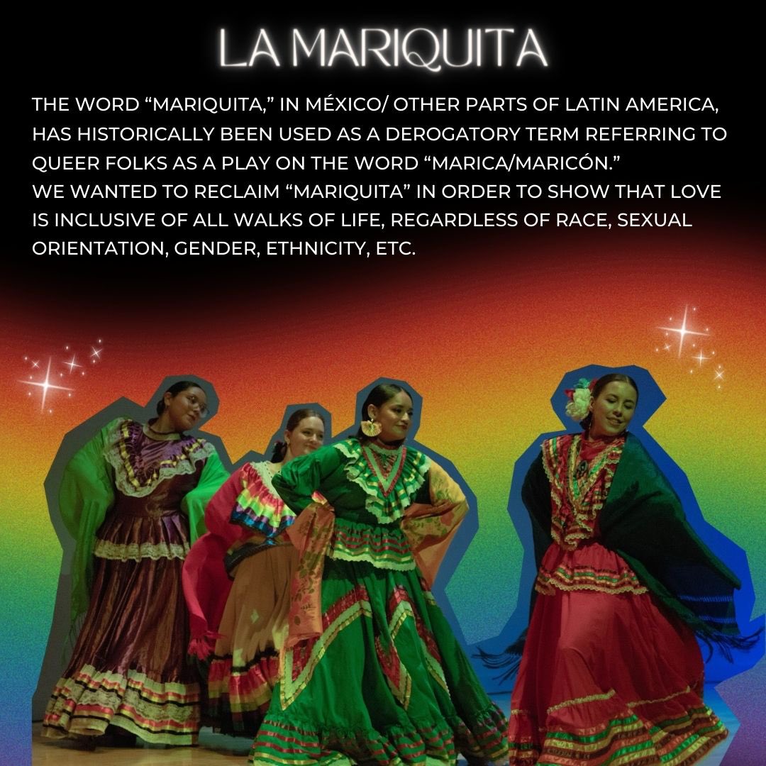 FOLXLÓRICO tweet media