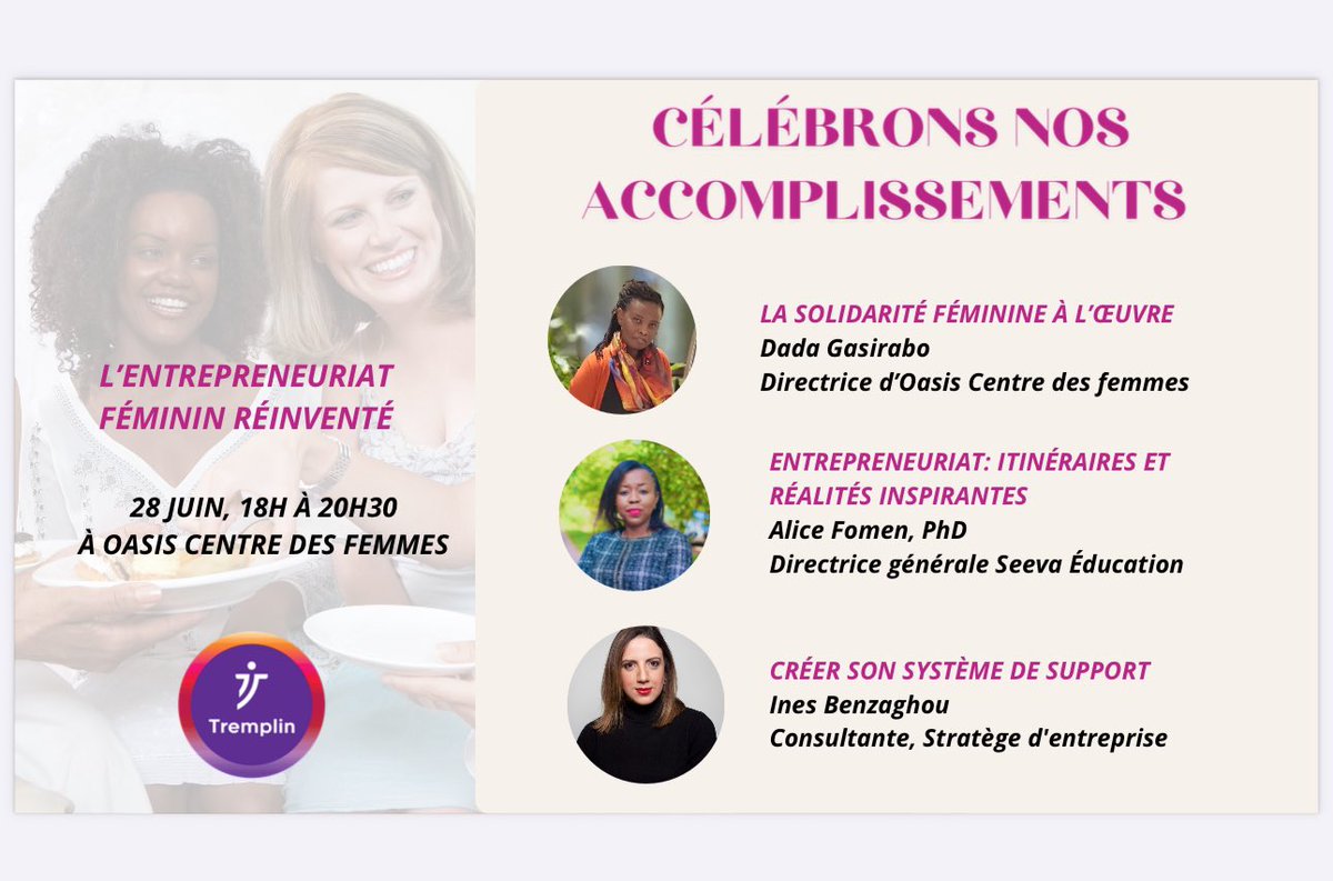 Alice Fomen, Ph.D. tweet media