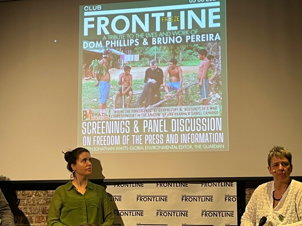 Grace Livingstone @graceliv.bsky.social tweet media