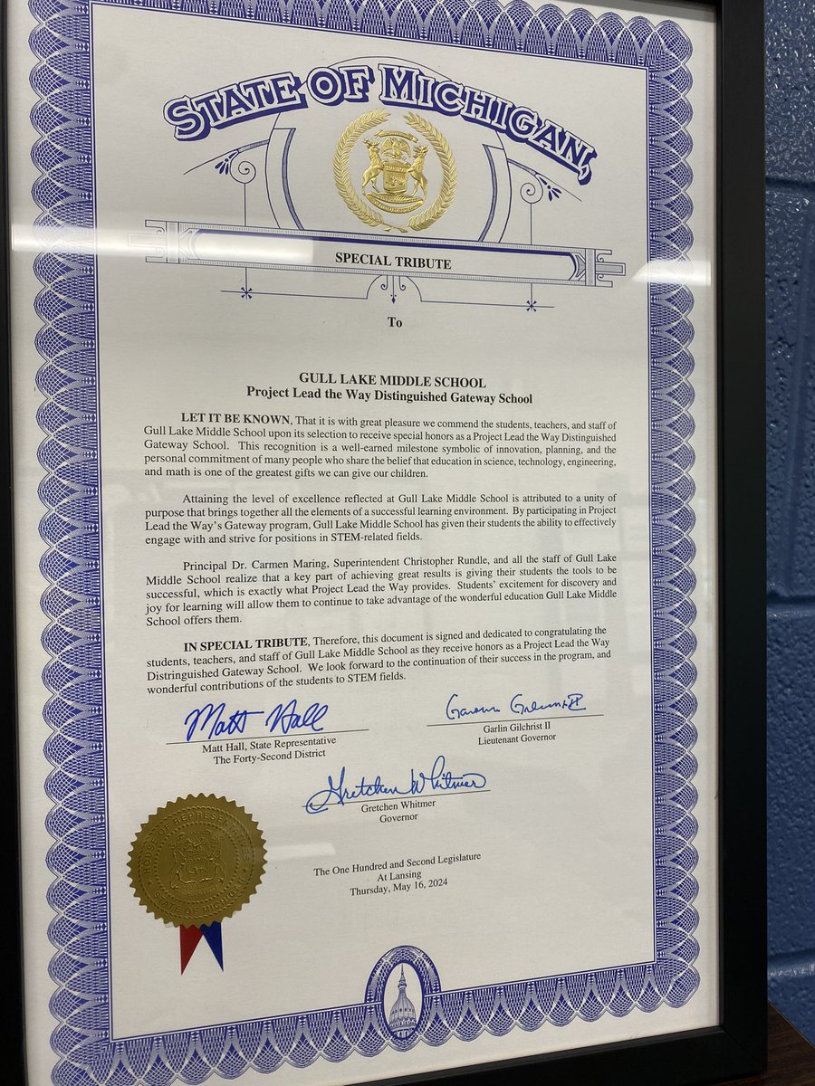 Carmen Maring tweet media