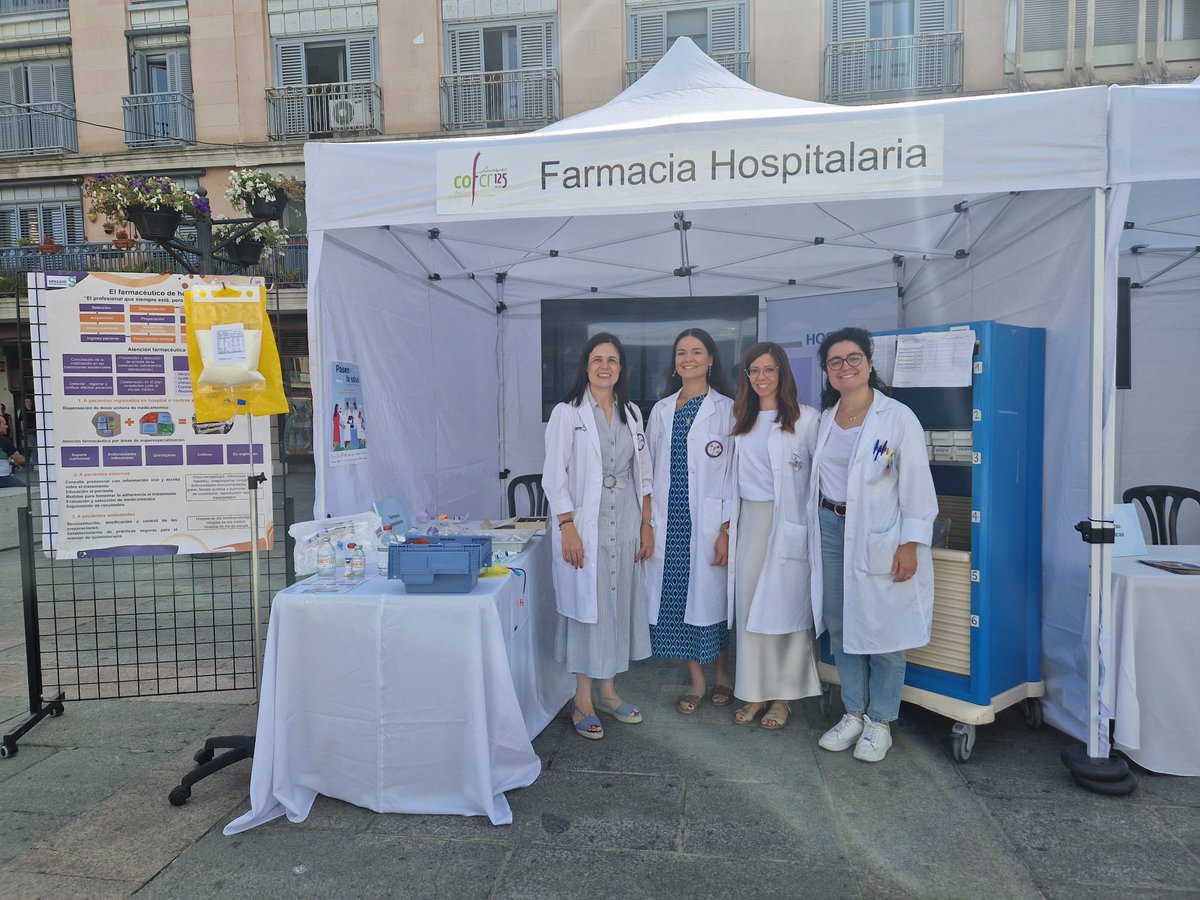 Maite Franco Sereno tweet media