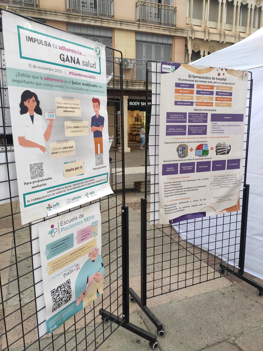 Maite Franco Sereno tweet media