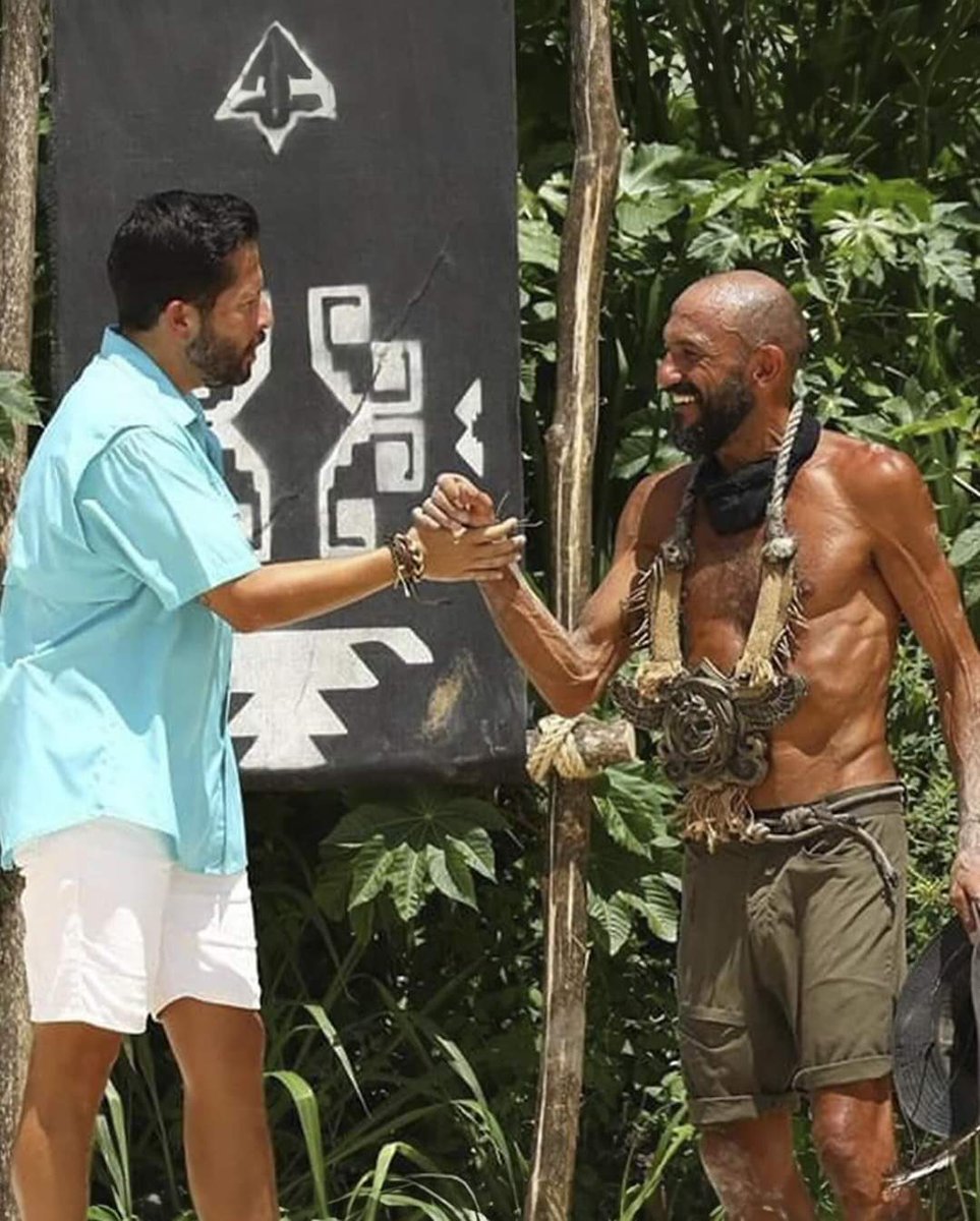 Gabriel “Rasta” Pontones tweet media