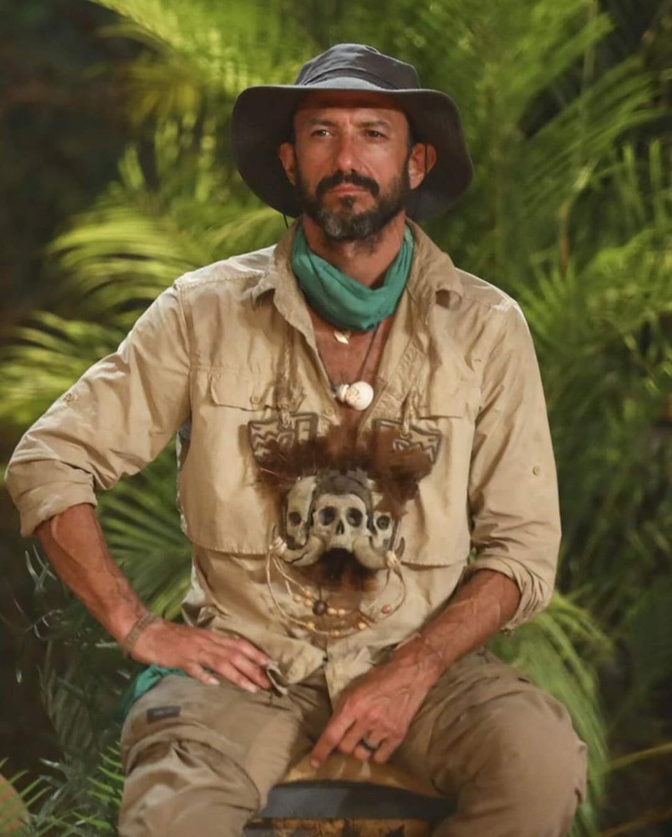 Gabriel “Rasta” Pontones tweet media