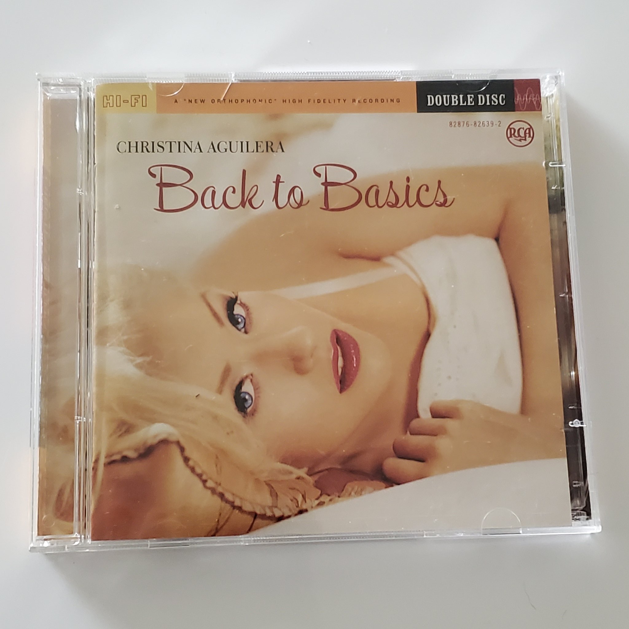 Christina Aguilera Back To Basics Album Cover Christina Aguilera christina-aguilera-back-to-basics-album-cover-christina-aguilera