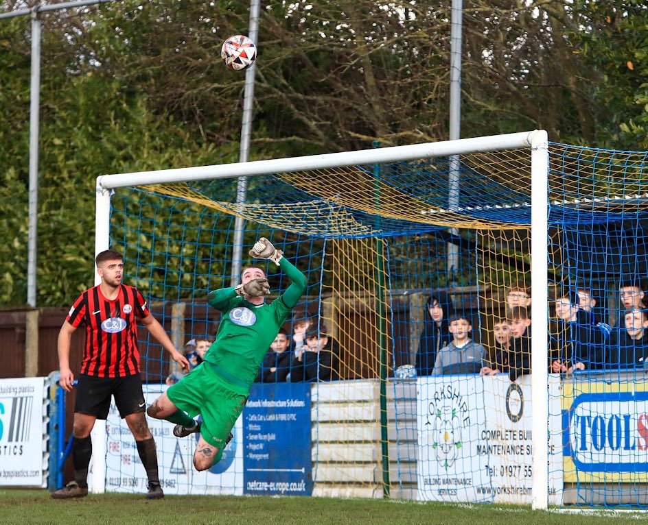 dylan_hough tweet media