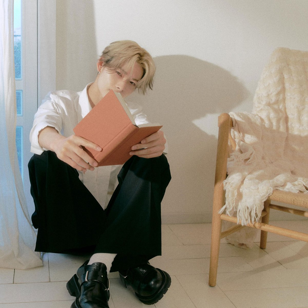 teywrites's tweet photo. for research purposes,
a #hoonki grumpy × sunshine au

Kiel (rk) is a bright, always on top student, who's in desperate need of a boyfriend for research purposes. luckily, Nathan (sh) was there to help him. but the thing is... will everything be just for research purposes? https://t.co/zEQQLlIZqR