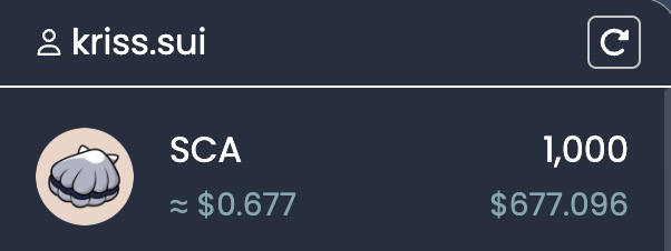 kriss.sui 🇹🇼 tweet media