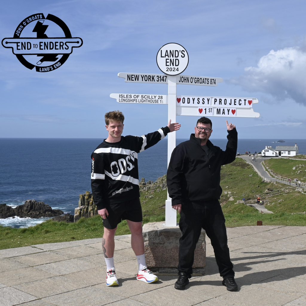 Halfordsucks tweet media