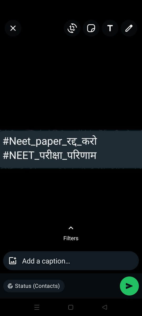 ButiqueDiv47317's tweet photo. @MYogiDevnath https://t.co/AgbORCK5ZC