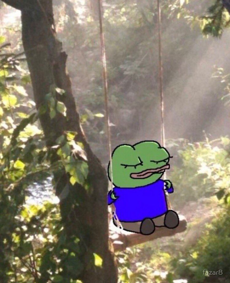 M Λ R S tweet media