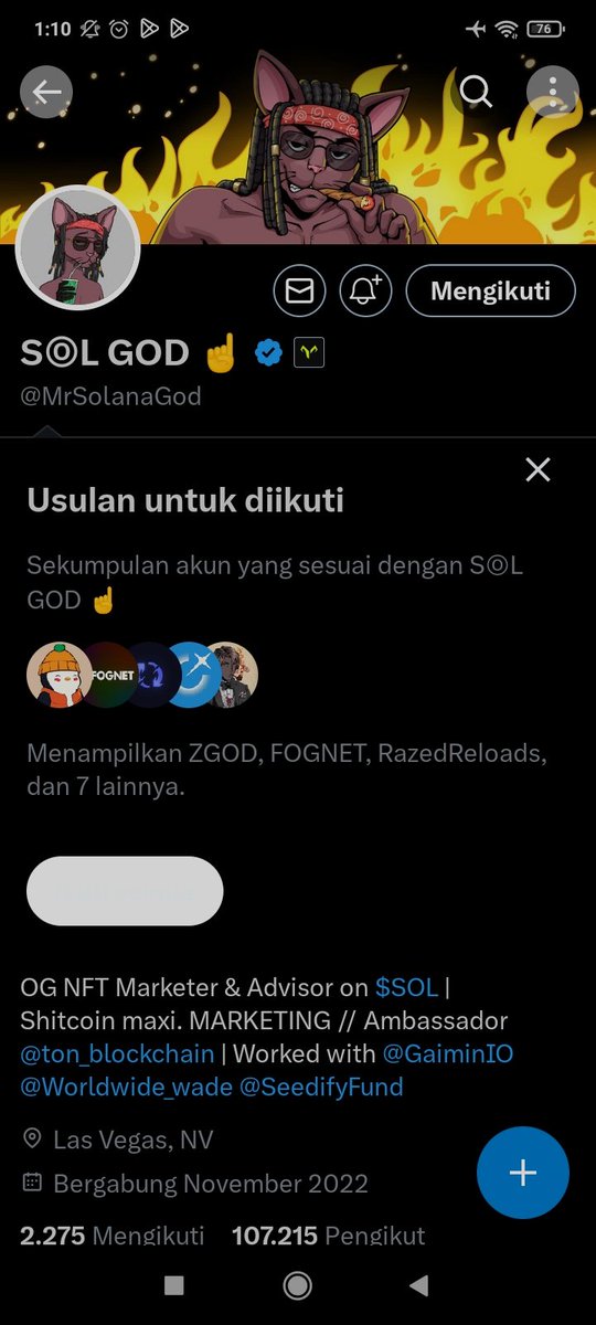 Nabielmd's tweet photo. @Bang_Garr @MrSolanaGod https://t.co/9vyZ2Ldd5l