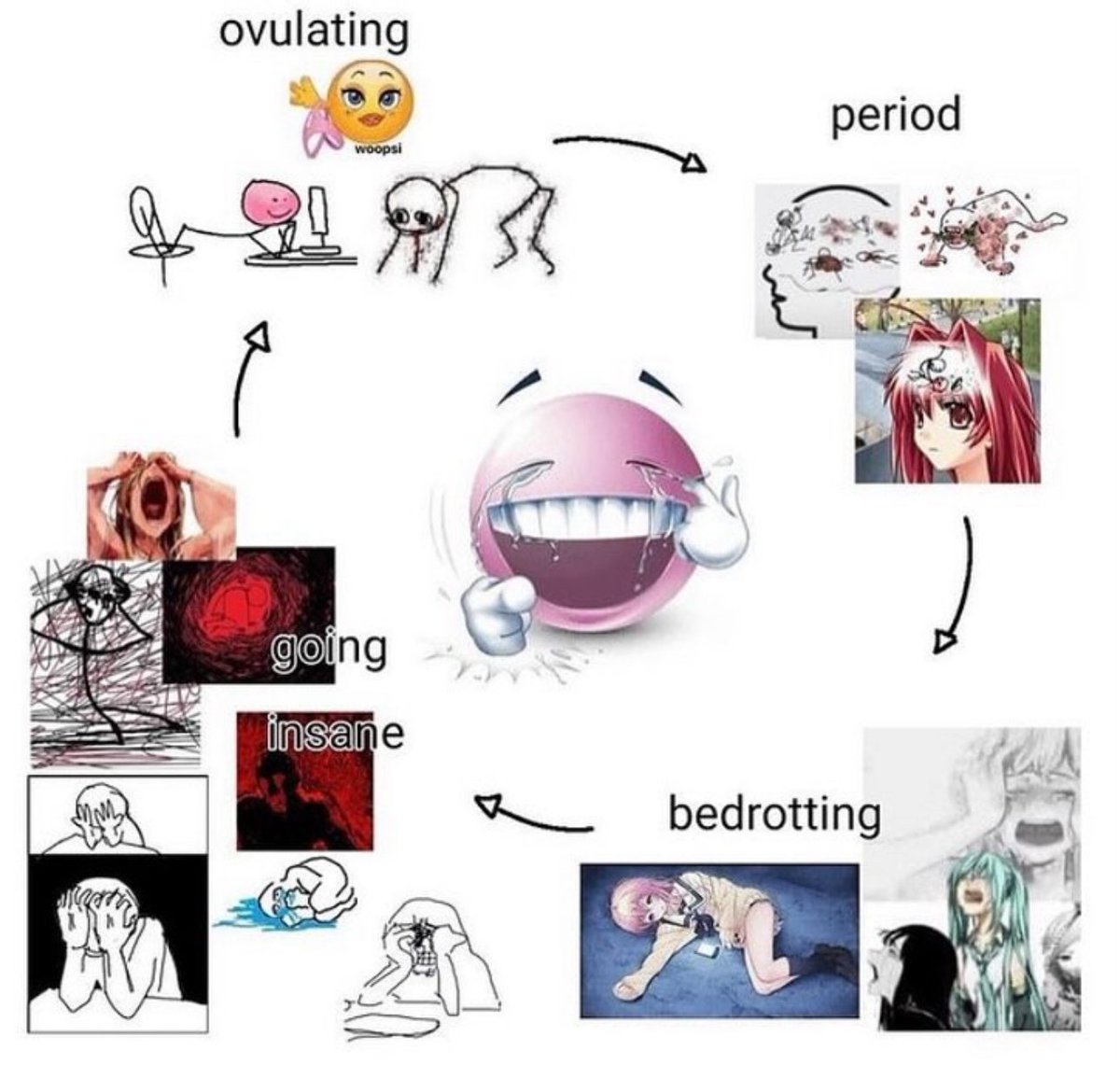 Guttergore1's tweet image. 