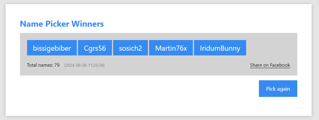 Journey to Foundation tweet media