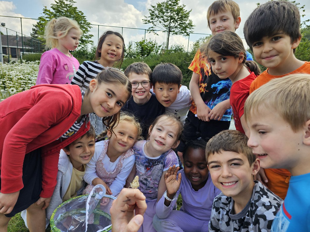 Charlie Phillips tweet media