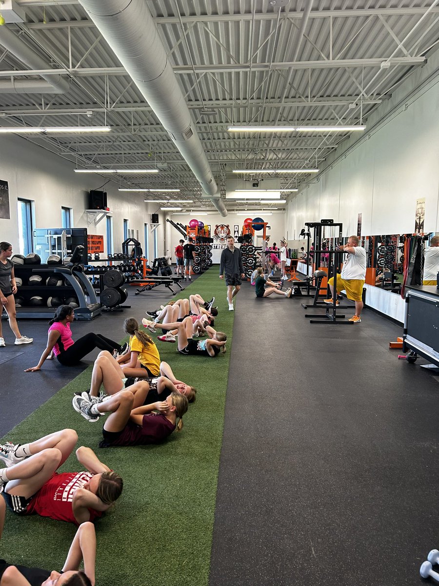 ROStrength tweet media