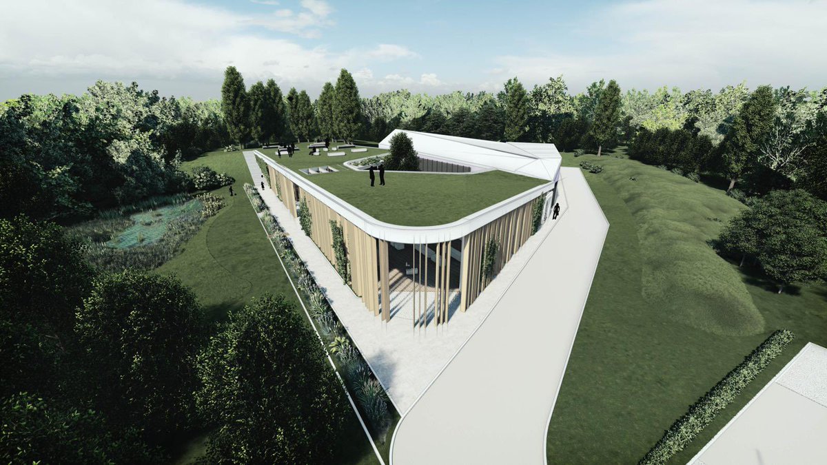 Approvato dalla Giunta di <a href="/cittadimodena/">Comune di Modena</a> l’ampliamento della sede di AESS, un progetto che farà della sede dell’Agenzia ancora di più un punto di riferimento per soci, istituzioni e cittadini. 

👉🏻 aessenergy.it/approvato-lamp…