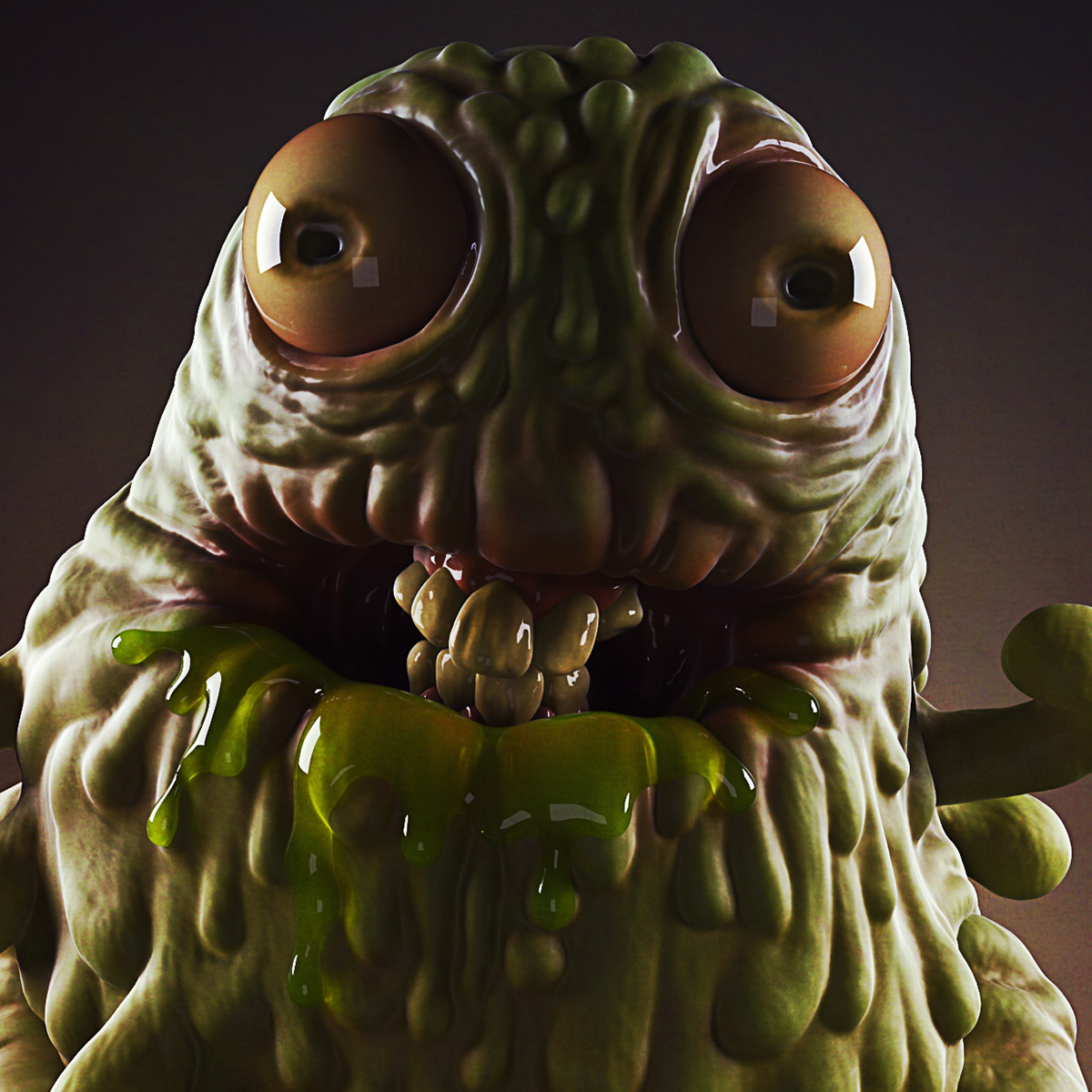 Wetterschneider tweet media