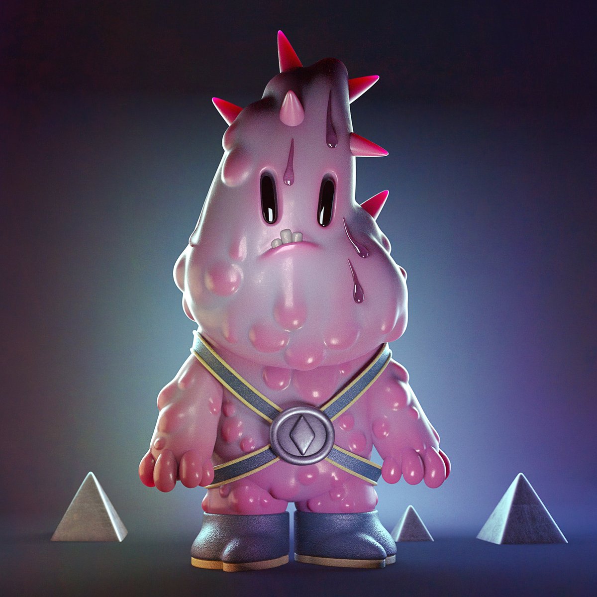 Wetterschneider tweet media