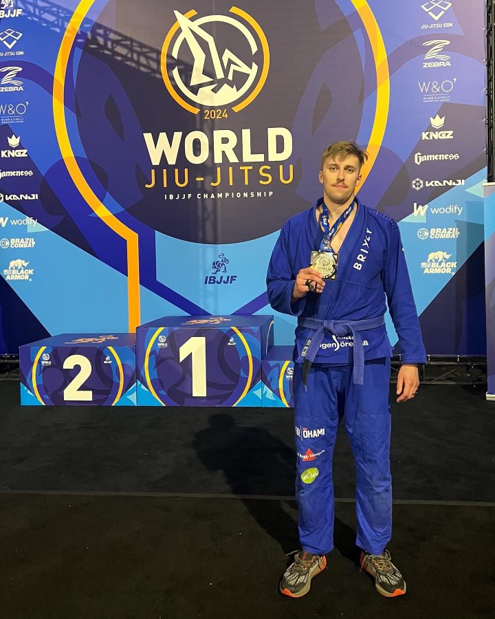 Mats R. Larsson tweet media